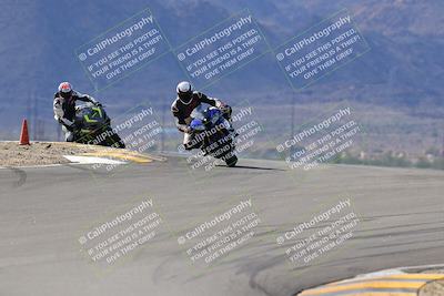 media/Nov-05-2022-SoCal Trackdays (Sat) [[f8d9b725ab]]/Turns 9 and 8 (1050am/